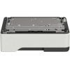 EOL - wycofany z oferty - *550 Sheet Tray B/MB2338 36S3120